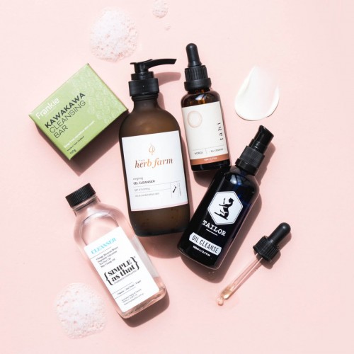 MOBIL 美孚1號 金裝 (無比1號) SN 0W-40 (4L) 1